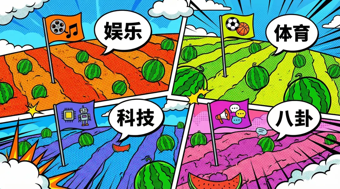 马云离婚 娱乐瓜田分类