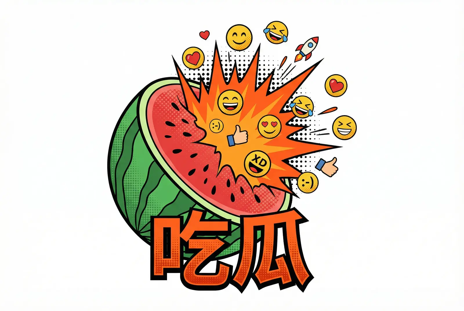 马云离婚 社区Logo